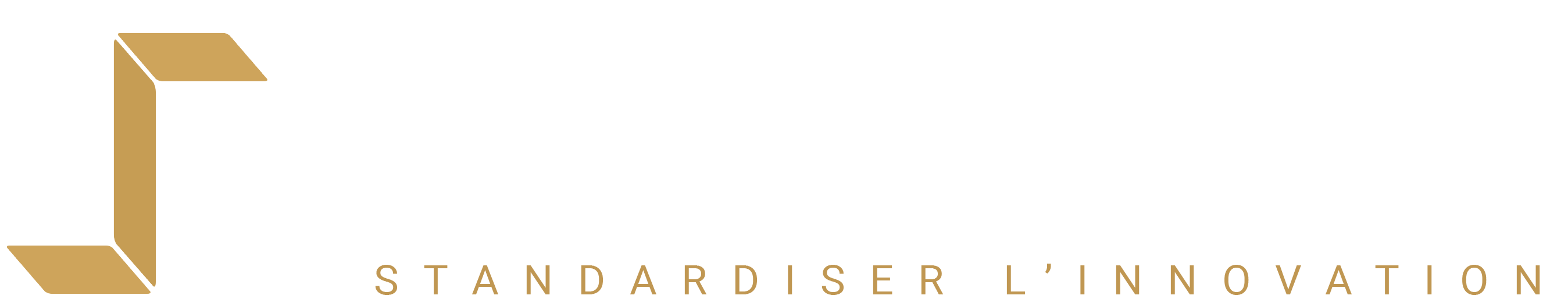 SYNORMA — Standardiser l'innovation